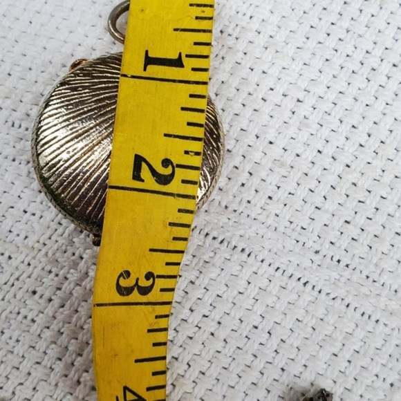 Vintage Locket‎ Collection - Picture 5 of 13